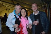 photo 10734520.jpg